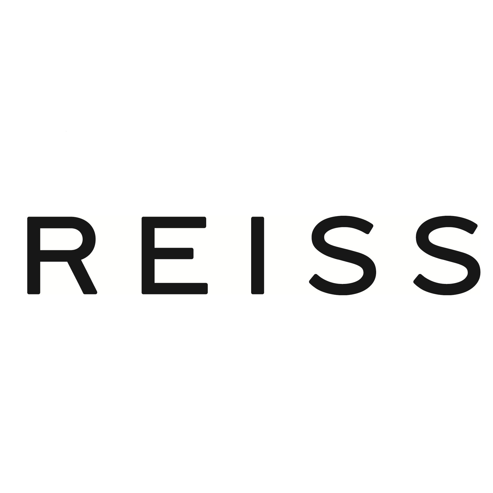 Reiss