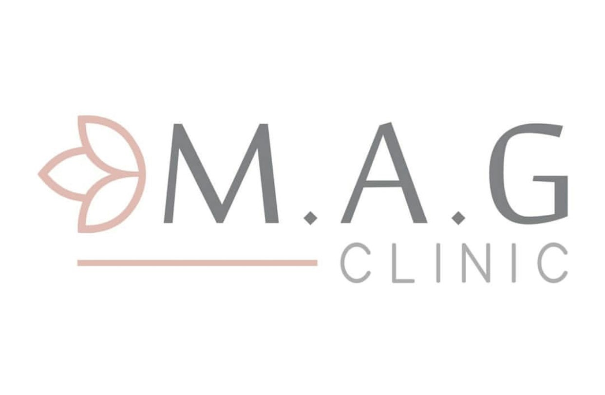 MAG Health Clinic