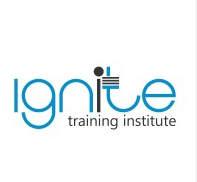 Ignite Training Institute - Tutors In Dubai