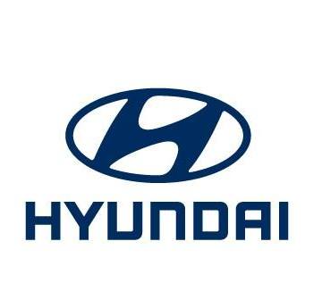 Hyundai Showroom - Sheikh Zayed Road