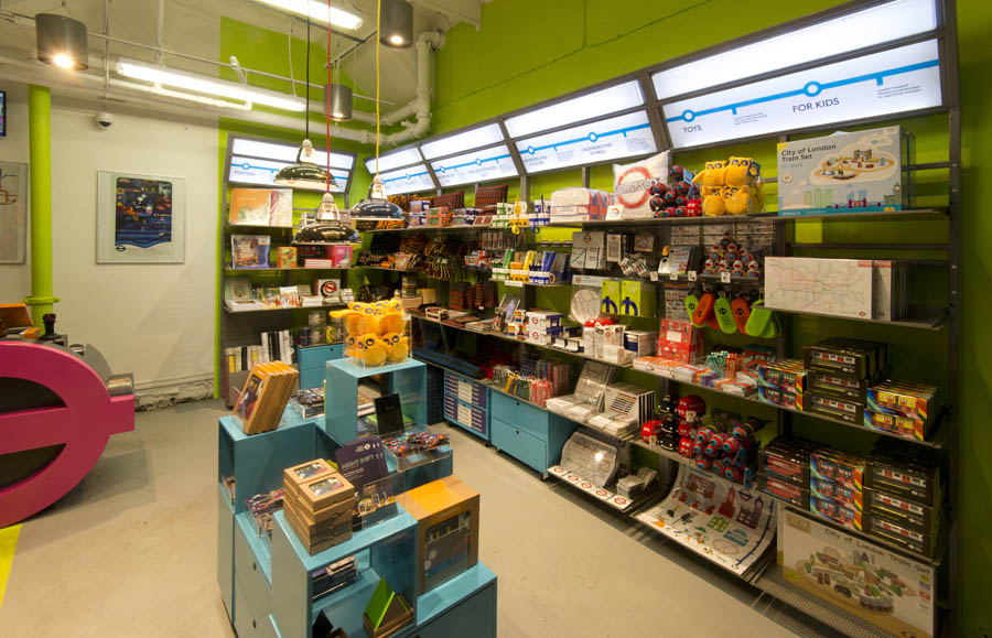 Mini Mart Bokaro Fresh
