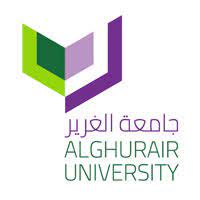 Al Ghurair University