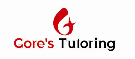 Gore's Tutoring Dubai