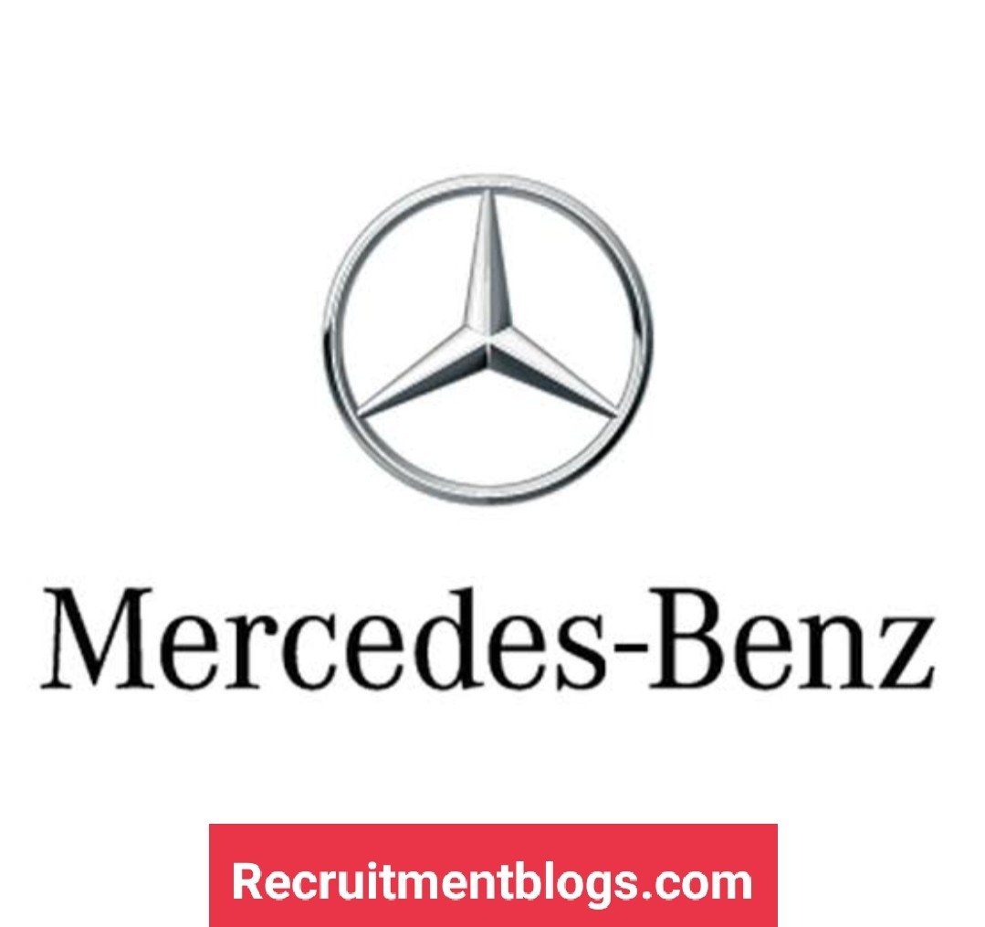 Gargash - Mercedes-AMG Store