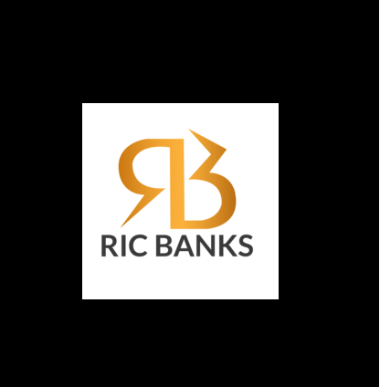 Ric Banks Dance Academy
