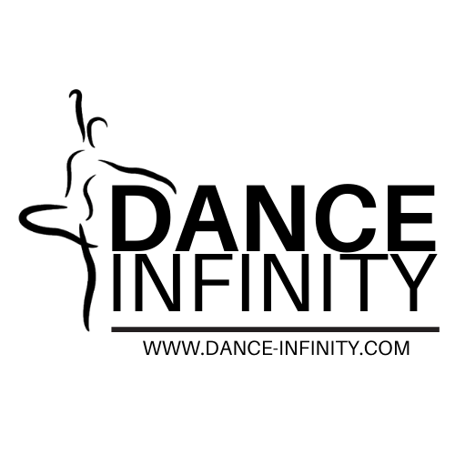 Dance Infinity Performing Arts