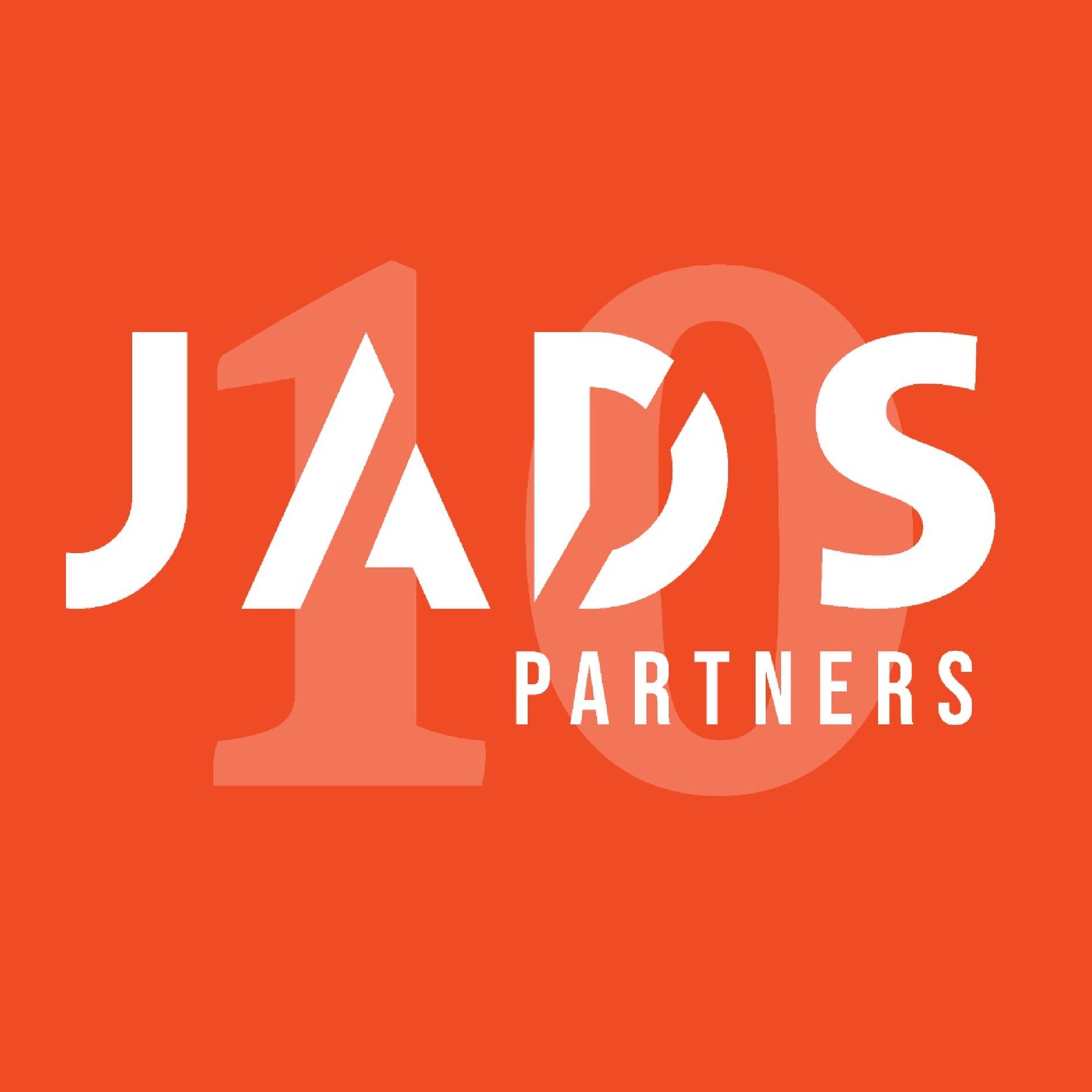 James & Alex Dance Studios