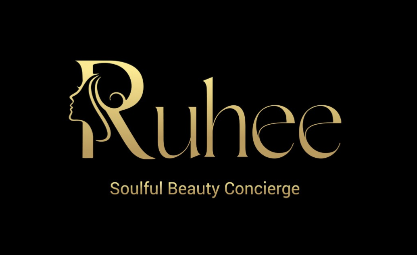 Ruhee Beauty Concierge