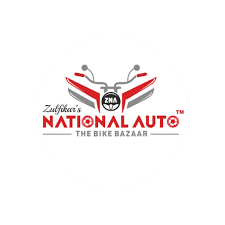 National Auto 