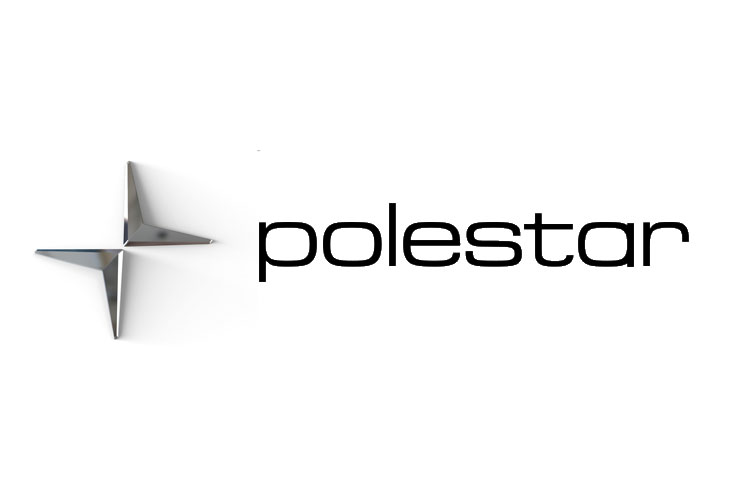 Polestar Dubai