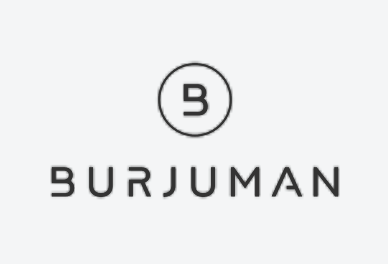 BurJuman