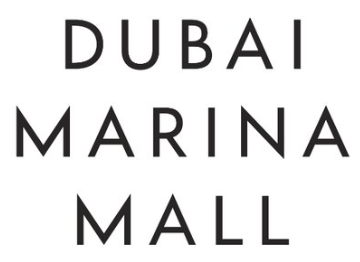 Dubai Marina Mall