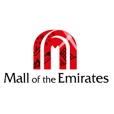 Mall Of The Emirates