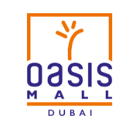 Oasis Mall