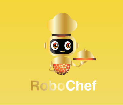 ROBOCHEF Restaurant 