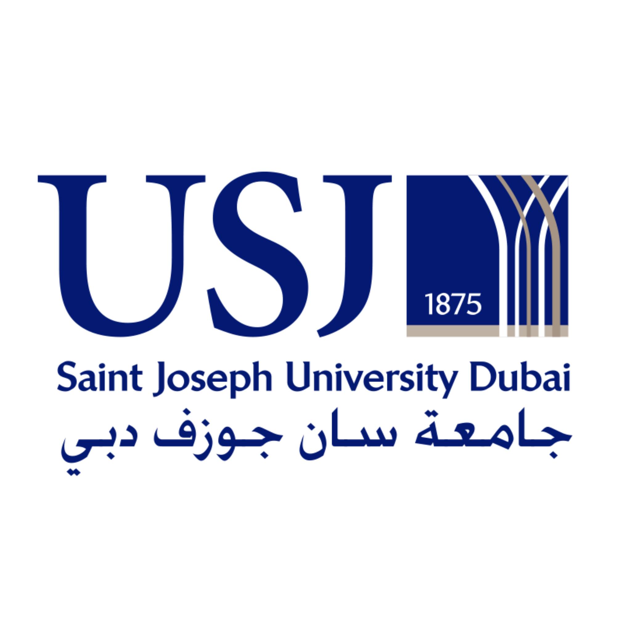 Saint Joseph University 