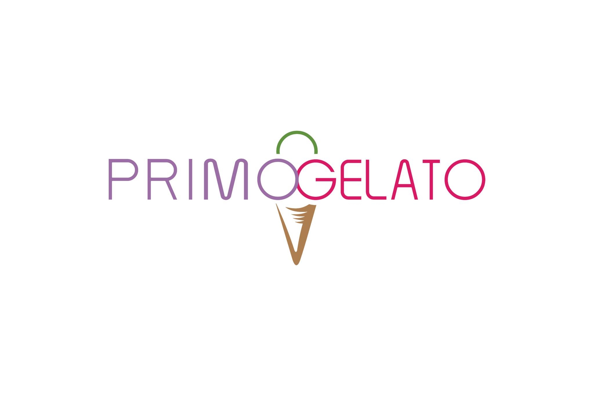 Primo Gelato Ice Cream Manufacturing LLC (Ice Cream Parlors) in Deira ...