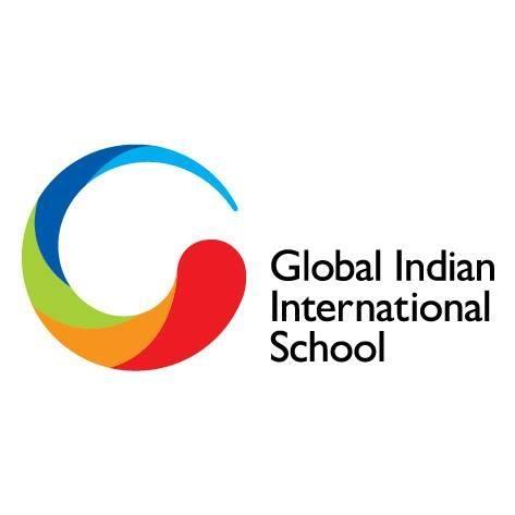 Global Indian International School 