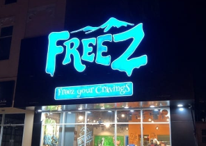 Freez 