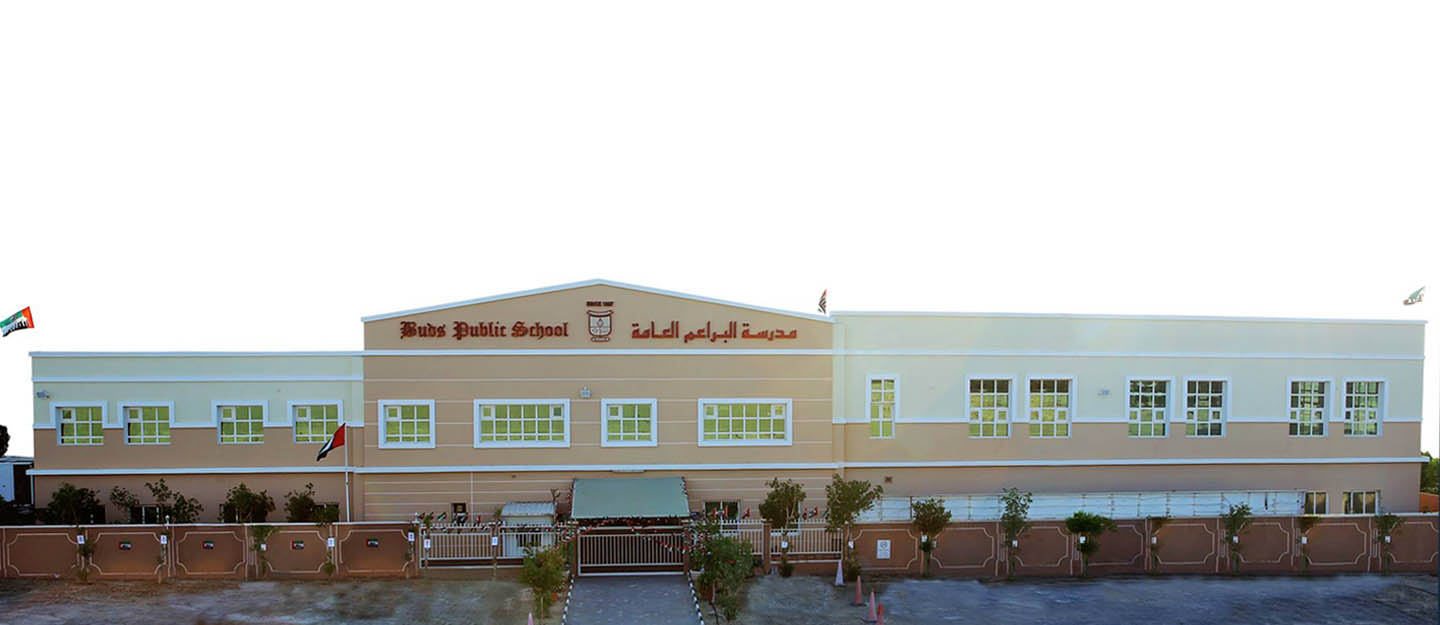 Buds Public School