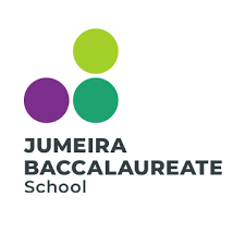 Jumeira Baccalaureate School