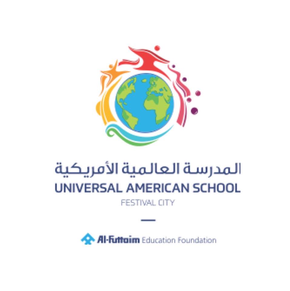 Universal American School