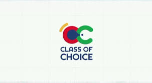 Class Of Choice