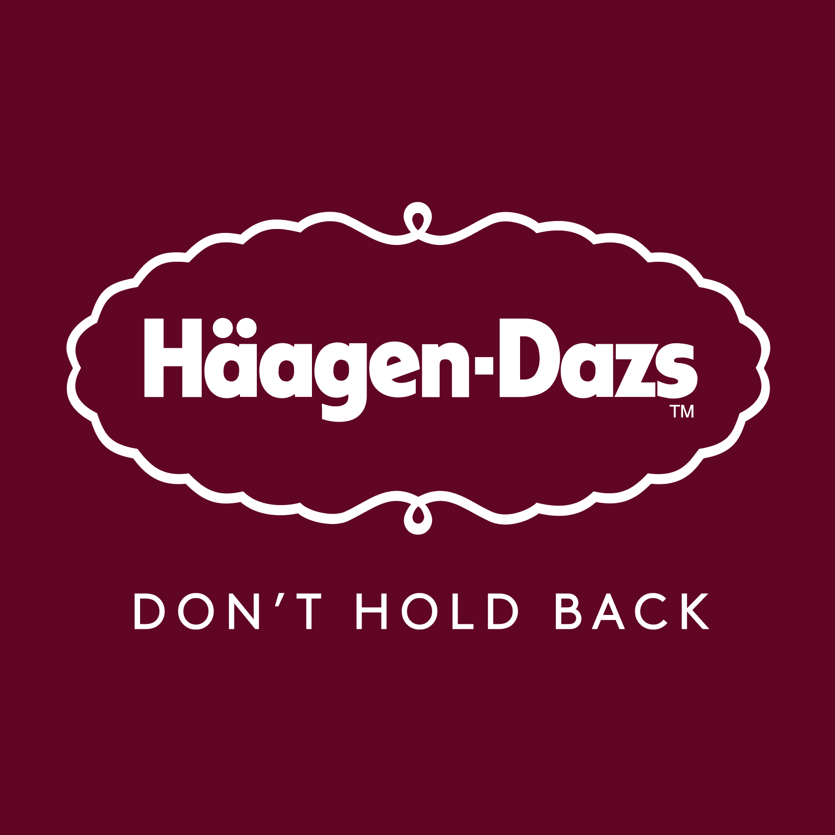 HäagenDazs (Ice Cream Parlors) in Dubai Get Contact Number, Address