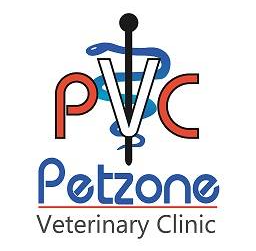 Petzone Sheikh Zayed Road