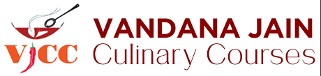 Vandana Jain Cooking Classes (Cooking Academies) In Dubai | Get Contact ...