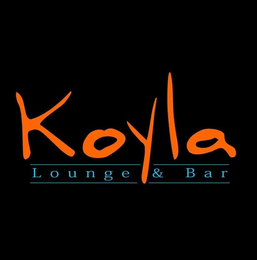Koyla Lounge & Café (Asian) in Al Karama Get Contact Number, Address