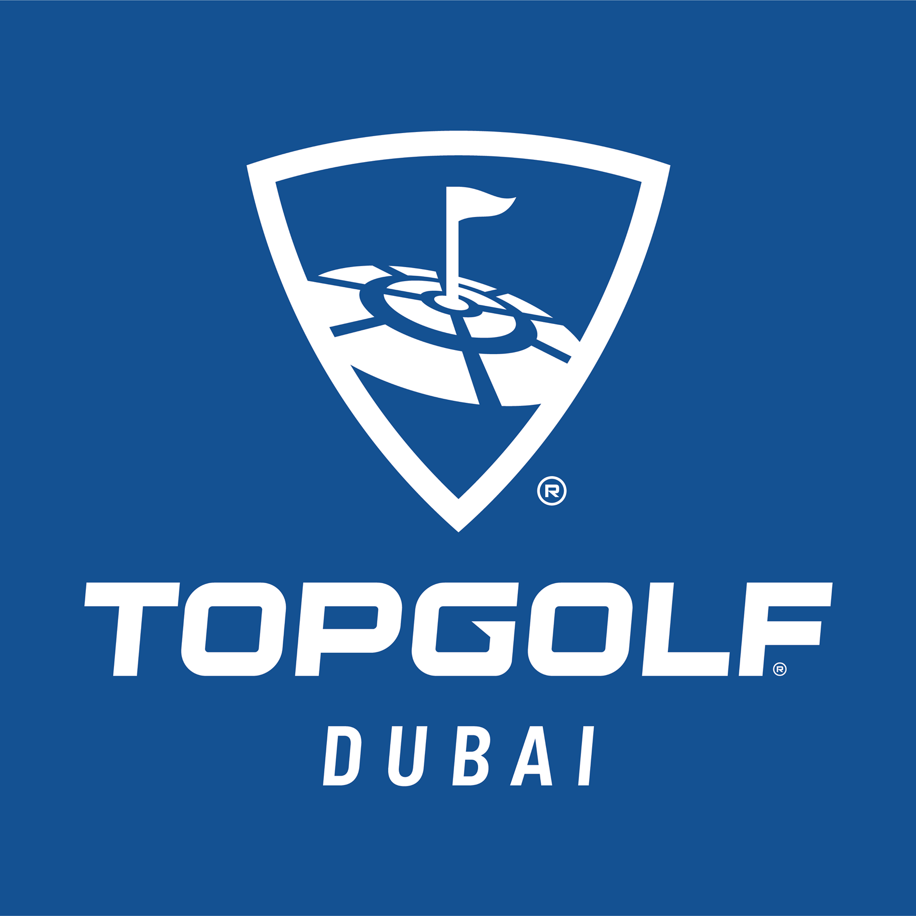 Topgolf Dubai (Golf Clubs) in Dubai Marina Get Contact Number