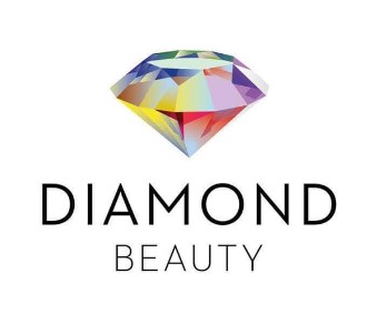 Diamond Beauty (Cosmetic Stores) in Deira | Get Contact Number, Address ...