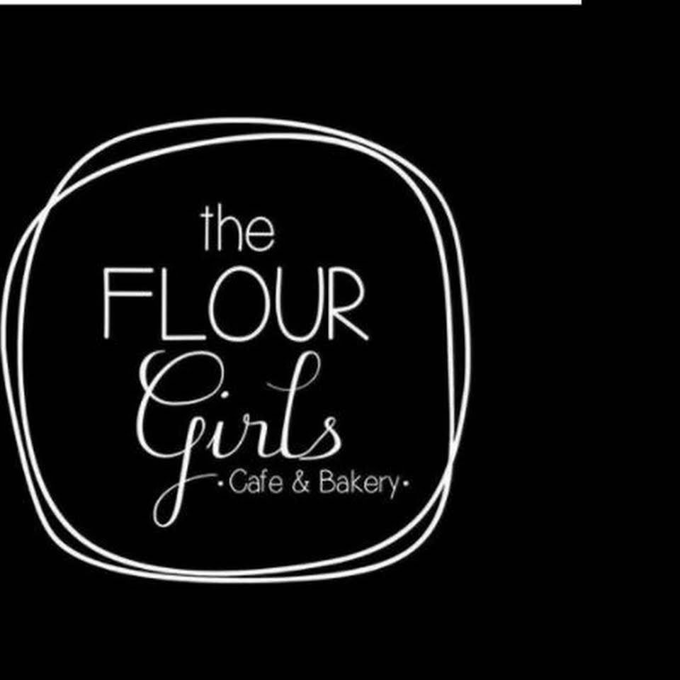 Flour Girl Bakeries (Bakery Shops) in Dubai Marina Get Contact Number
