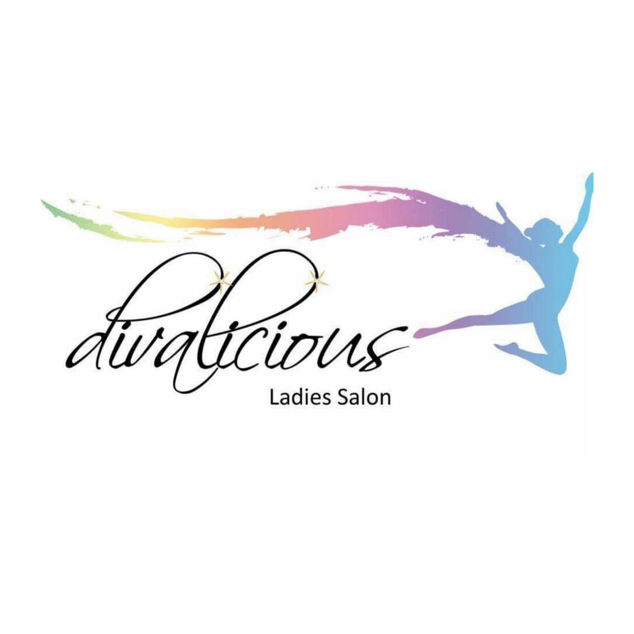 Divalicious Beauty Lounge Makeup And Styling In Bur Dubai Get Contact Number Address Reviews