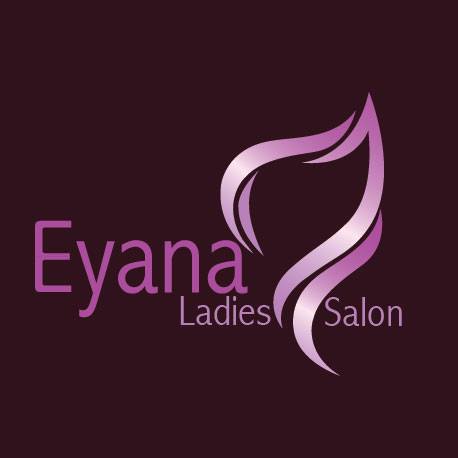 Eyana Ladies Salon - Best Indian Salon In Dubai