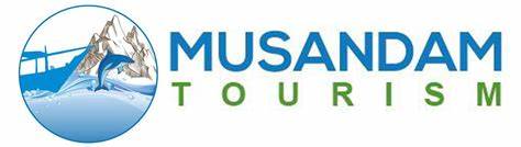 Musandam Tourism
