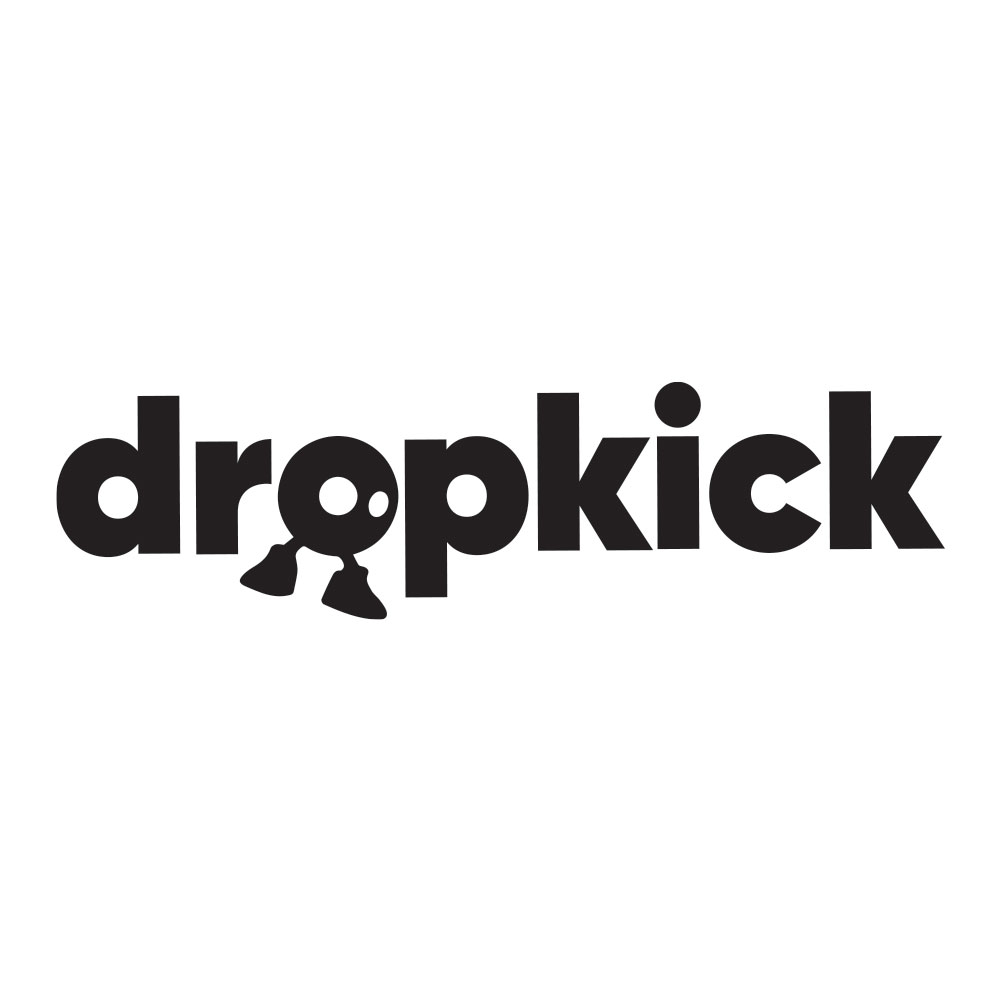 Dropkick