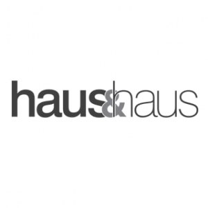 Haus & Haus Group