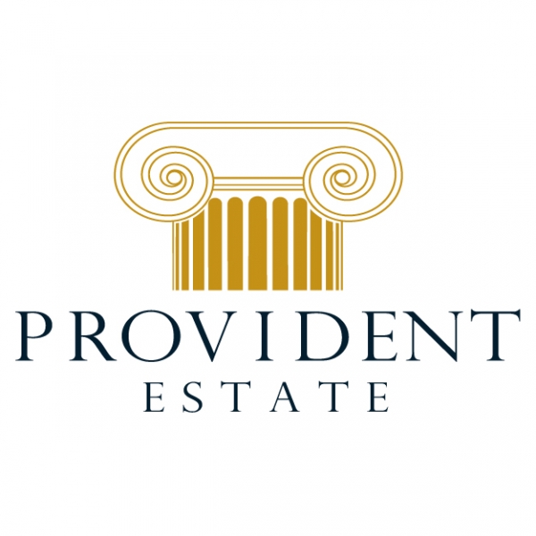 Provident Real Estate