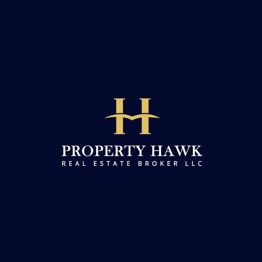 Property Hawk Real Estate (Agencies) in Business Bay Get Contact
