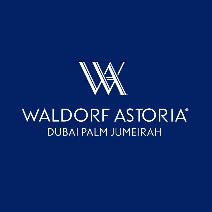 Waldorf Astoria Dubai Palm Jumeirah 