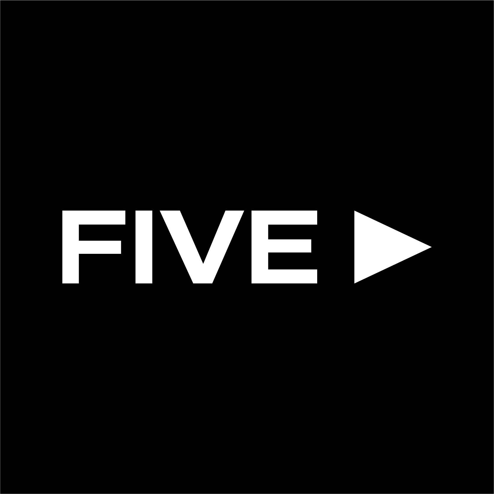 Five Palm Jumeirah Hotel