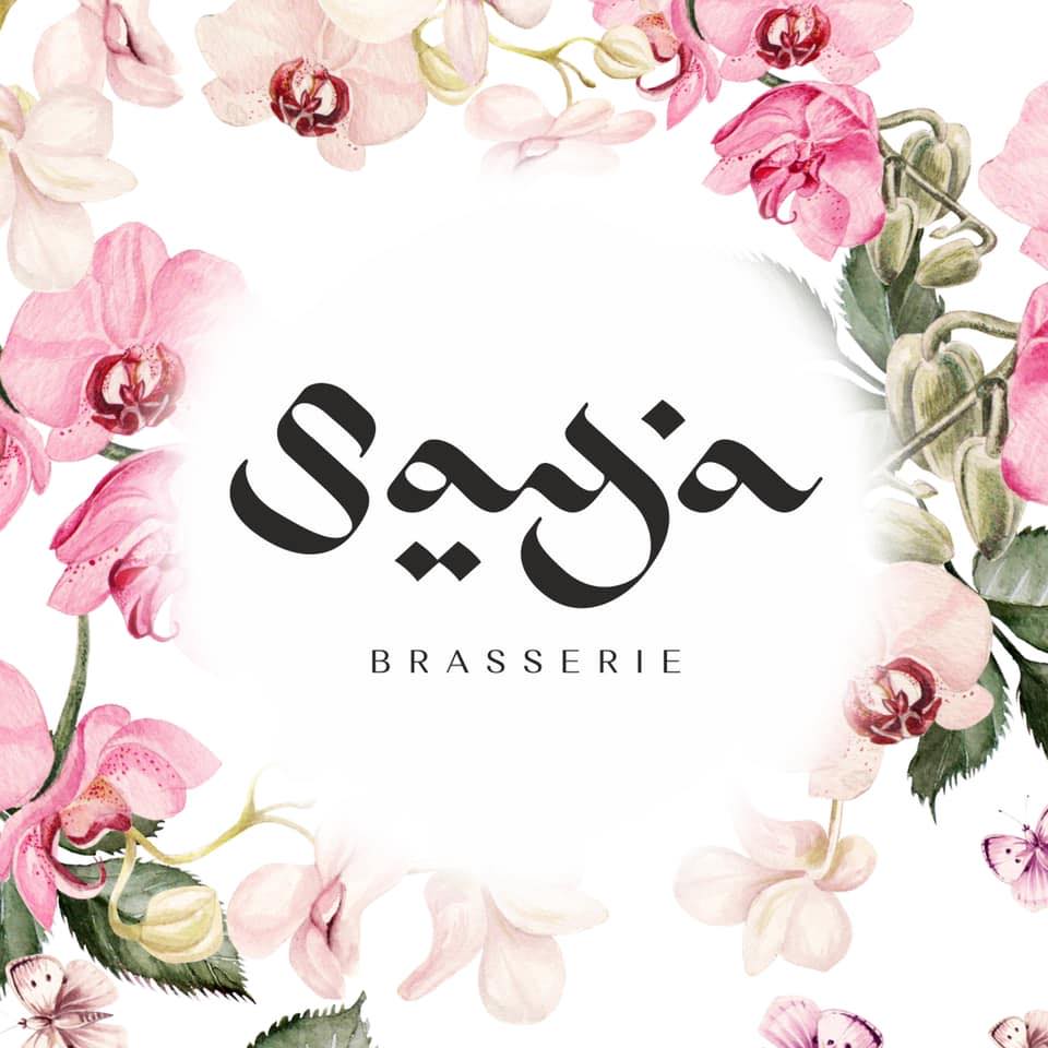 Saya Cafe (Cafes) in Al Satwa Get Contact Number, Address, Reviews