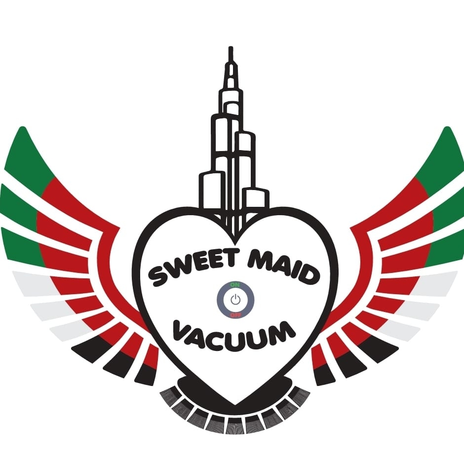 Sweet Maid Cleaning Services (Home Cleaning Services) in Deira Get