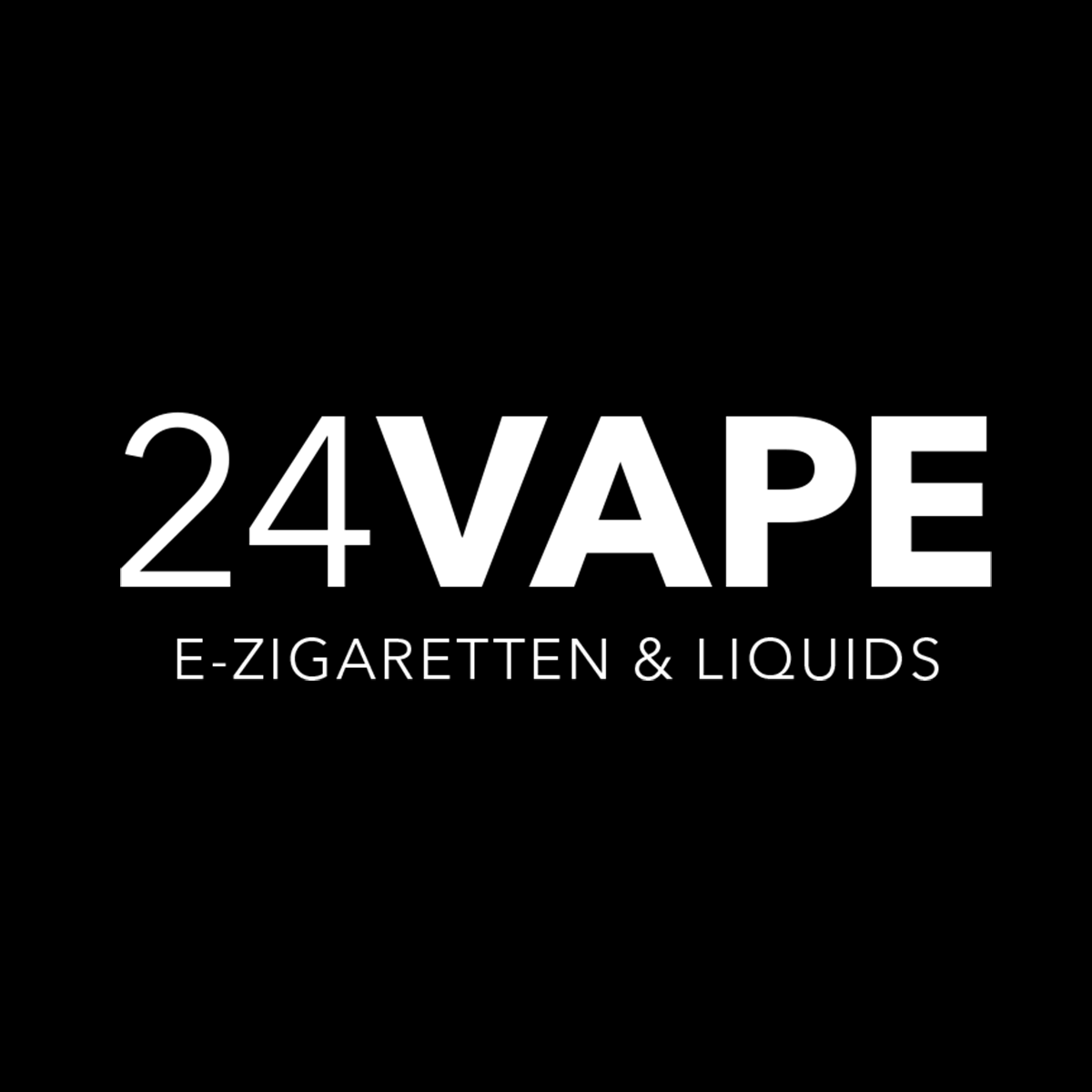 Vape24 (vaporizer Stores) In Mirdif 