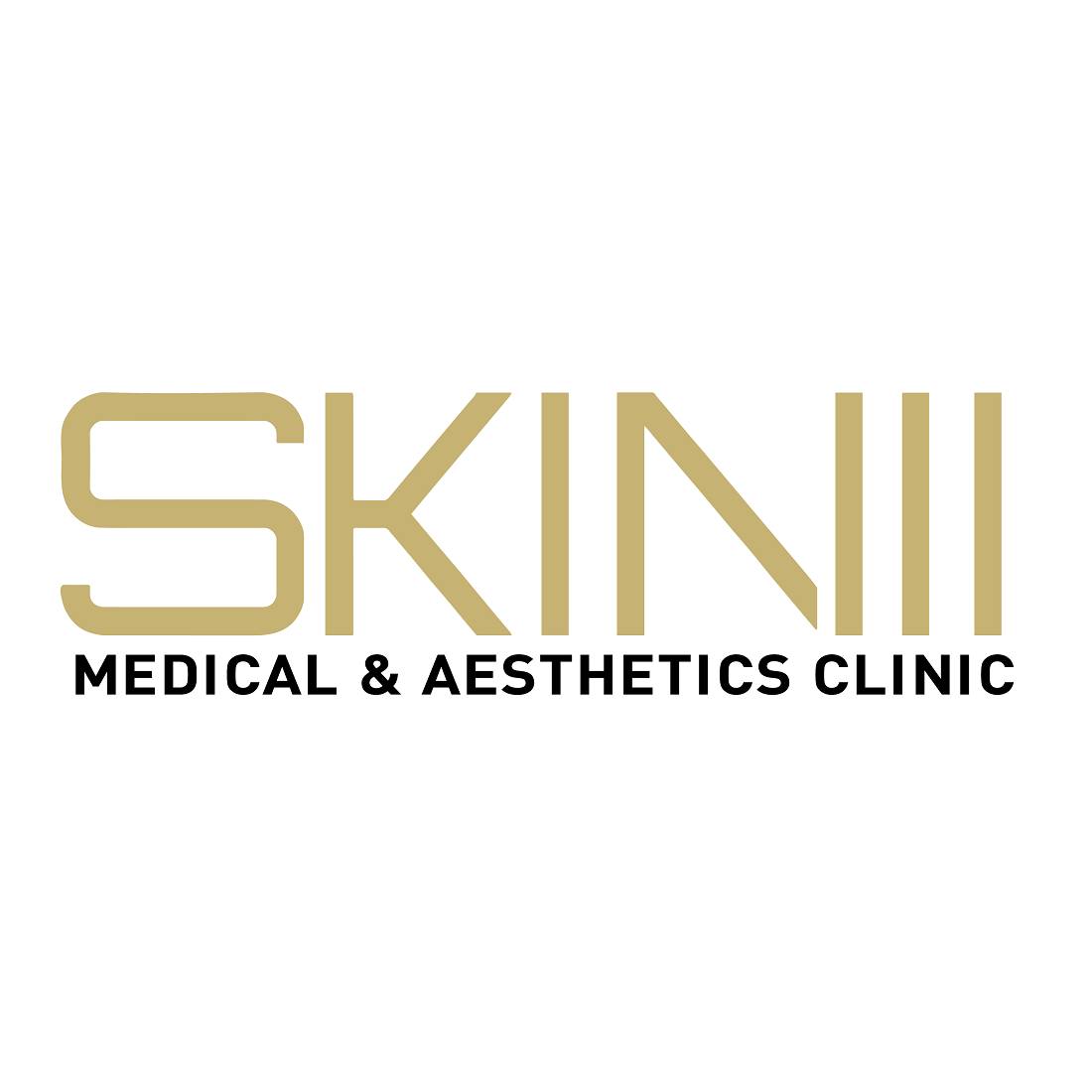 SKIN111 Medical & Aesthetic Clinic (Skin Care Clinics) in Palm Jumeirah