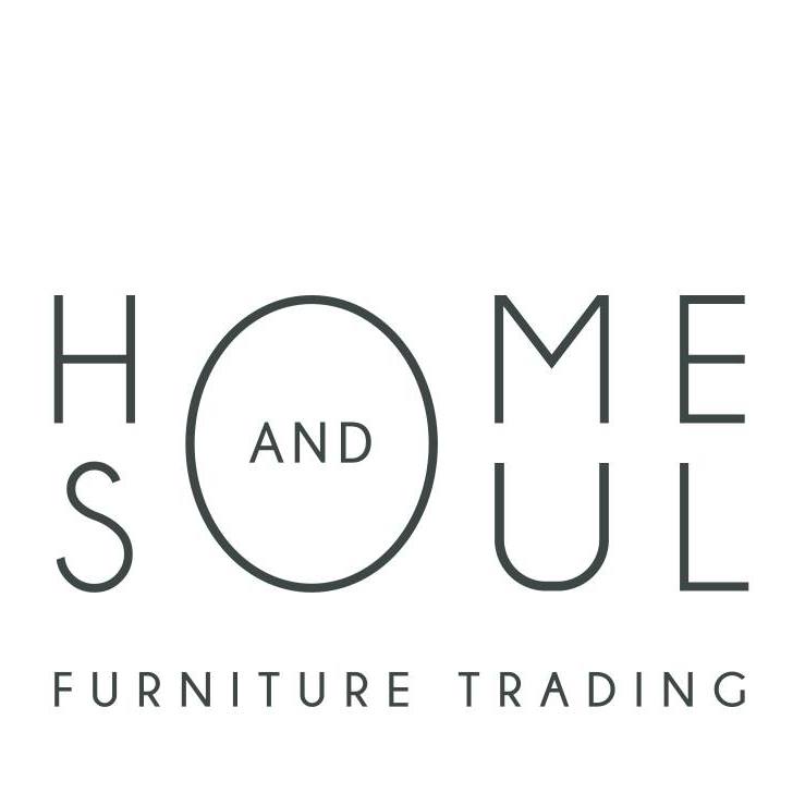 Home And Soul Furniture Trading LLC (Furniture Stores ) in Al Wasl