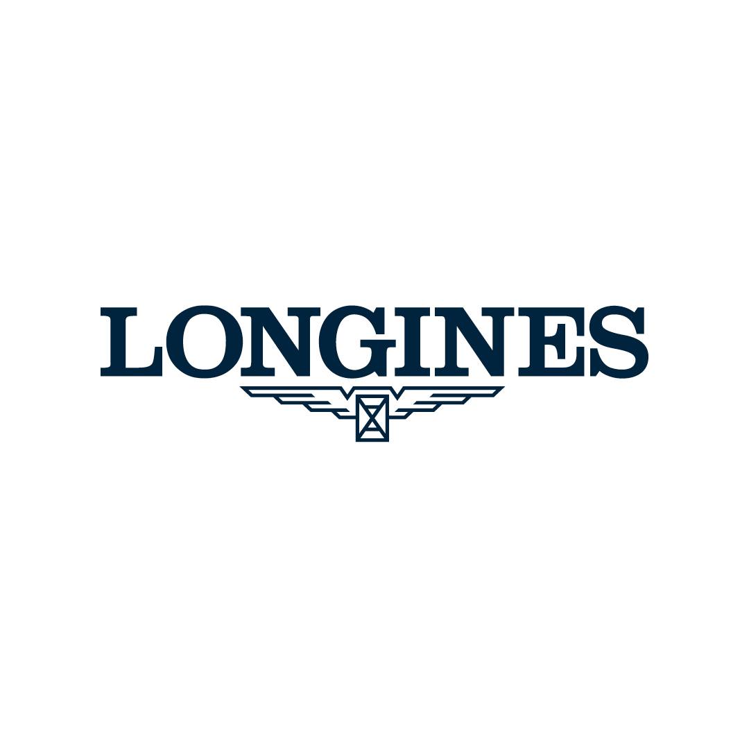 Longines Watches Eyewear in Downtown Dubai Get Contact