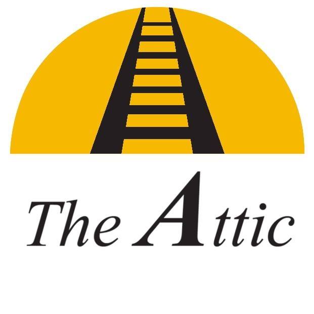 The Attic (Furniture Stores ) in Palm Jumeirah Get Contact Number, Address, Reviews, Rating